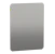 schneider electric Montageplåt 800x600mm