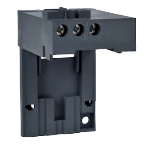 schneider electric Fäste la7 k0064