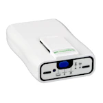 AKKU COMPACT ULKOINEN MICROLOGIC