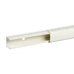 MINIKANAL 18X20 BT PVC/ABS RAL9003