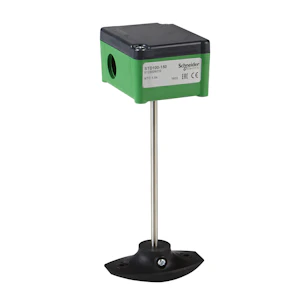 schneider electric Anturi schneider std500-400 kan.lt 400mm, ntc10