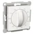schneider electric Ajastin exxact 0-120min mek val