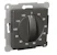 schneider electric Timer mekanisk 2p 0-120 min