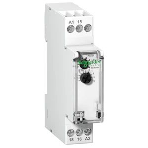 schneider electric Aikarele vetohidas acti9 irta a9e16065