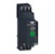 schneider electric Tidrelä nfc multi 24-240 vdc