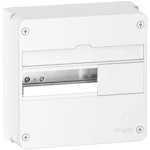 NORMKAPSLING RESI9 1 X 13 MOD