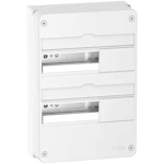 NORMKAPSLING RESI9 2 X 13 MOD