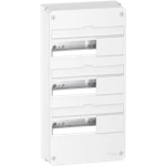NORMKAPSLING RESI9 3 X 13 MOD