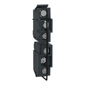 schneider electric Apukosketin transferpact ta25/63 off-tilatietokosketin