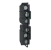 schneider electric Apukosketin transferpact ta25/63 off-tilatietokosketin