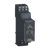 schneider electric Aikarele zelio re22 y/d käynn, 2c/o 380-415vac