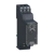 schneider electric Tidrelä y/d start 1c/o