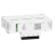 schneider electric Energiamittari din powertag flex 160a 3p/3p+n ylä