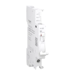 HÄLYTYSKOSKETIN ACTI 9 SD 2-100MA VK A