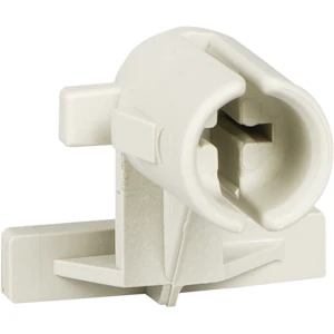 schneider electric Montage kit stoppknapp