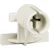 schneider electric Asennustarvike tesys lad9091