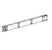 schneider electric Element 3m 250a
