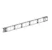 schneider electric Element 5m 250a
