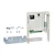 schneider electric I/o tilläggskort atv71
