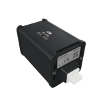 ASENNUSTARVIKE UNICA SYSTEM+ MOD.YKS. USBA/A ANTR
