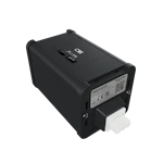 ASENNUSTARVIKE UNICA SYSTEM+ MOD.YKS. USBA/C ANTR