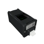 ASENNUSTARVIKE UNICA SYSTEM+ MOD.YKS. DATA 45X45MM ANTR