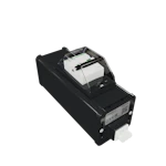 ASENNUSTARVIKE UNICA SYSTEM+ MOD.YKS. JOHDONS ANTR