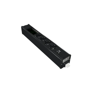schneider electric Asennustarvike unica system+ mod.yks. 4xsch+usba/c+data a