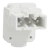 schneider electric Kontakt mini hane vinkl