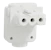 schneider electric Kontakt mini hona vinkl