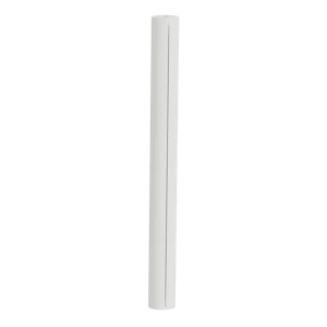 schneider electric Profil - post3 - 0.65m - vit