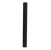 schneider electric Asennustarvike unica system+ profiili latt.pylv 0,65m antr