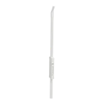 ASENNUSTARVIKE UNICA SYSTEM+ P2X-2,15M-4XS+USBA/C+2XC6UTPV