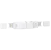 schneider electric Mittinmatning 100a