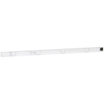 ELEMENT 2M 100A
