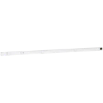 ELEMENT 3M 100A 3UTTAG