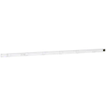 ELEMENT 3M 100A 6 UTTAG