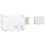 schneider electric Inmatning 160a