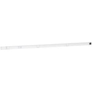 schneider electric Element 3m 160a 3 uttag