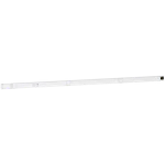 ELEMENT 3M 40A 3 UTTAG