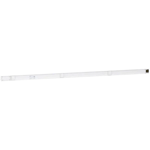 schneider electric Element 3m 63a 3 uttag