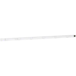 ELEMENT 3M 63A 6 UTTAG