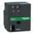 schneider electric Asennustarvike tesys la6dk20m 220vac d80,95