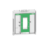 ETULEVY COMPACT COMPACT ETUKANSI NSX400-630 AC