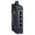 schneider electric Ethernet kytkin modicon switch