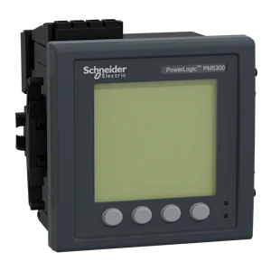 schneider electric Kombinationsinstrument ethernet 2di-2do