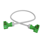 KABELBRYGGA 0,3M DIN KNX