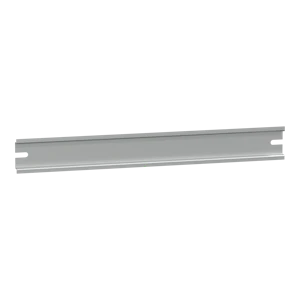 schneider electric Din 35x7,5 skena för sbm 300