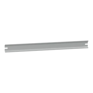 schneider electric Din 35x7,5 skena för sbm 400