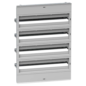 schneider electric Norminsats 7035 4x28 800x600